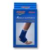 Wholesale  2pk ANKLE SUPPORTS