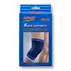 Wholesale  1ct KNEE SUPPORT