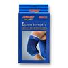 Wholesale  1CT ELBOW SUPPORT