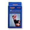 Wholesale  1CT SPORTS SUPPORT WRIST SUPPORT WRAP