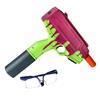 Wholesale OTTER & EAGLE AUTOMATIC SPLAT GUN W/ 50,000 WATER BEADS & GOGGLES