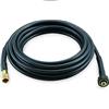 Wholesale 25' UNIVERSAL PRESSURE WASHER EXTENSION HOSE