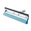 Wholesale HOPKINS SQUEEGEE HEAD