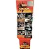 Wholesale SUN STATION SUNGLASSES ASSORTMENT