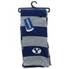Wholesale BYU COUGARS FOREVER SCARF