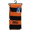 Wholesale OREGON STATE BEAVERS FOREVER SCARF
