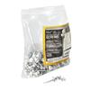 Wholesale ACORN 250CT METAL TO METAL SELF DRILLING SCREWS #12x2'' WHITE