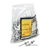 Wholesale ACORN 250CT METAL TO METAL SELF DRILLING SCREWS #14x3'' CORROSION PROOF