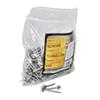 Wholesale ACORN 250CT METAL TO METAL SELF DRILLING SCREWS #14x2-1/2'' CORROSION PROOF