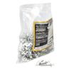 Wholesale ACORN 250CT METAL TO WOOD SELF TAPPING SCREWS #14x2-1/2'' WHITE