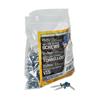 Wholesale ACORN 250CT METAL TO WOOD SELF TAPPING SCREWS #9x1-1/2'' BLUE