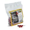 Wholesale ACORN 250CT METAL TO WOOD SELF TAPPING SCREWS #9x1-1/2'' CRIMSON