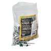 Wholesale ACORN 250CT METAL TO WOOD SELF TAPPING SCREWS #9x2-1/2'' FOREST GREEN