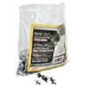 Wholesale ACORN 250CT METAL TO METAL SELF TAPPINT STITCH SCREWS #12x3/4'' FOREST GREEN