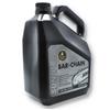 Wholesale 1GAL ALL SEASON BAR & CHAIN ALL SEASON LUBRICANT