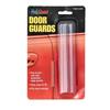Wholesale COWLES 2PK 6'' CLEAR DOOR GUARDS