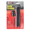 Wholesale COWLES 2PK 6'' BLACK CARBON FIBER DOOR GUARDS