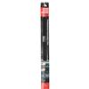 Wholesale COWLES 2PK 27'' DOOR EDGE GUARD BLACK