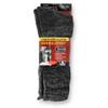 Wholesale XTREME THERMAL SPORT SOCKS, 3 PAIR SIZE 10-13