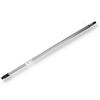 Wholesale TELESCOPING EXTENSION POLE EXTENDS FROM 3-5' GREY