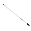 Wholesale TELESCOPING EXTENSION POLE EXTENDS FROM 3-5' WHITE