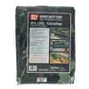 Wholesale GRIP-RITE 20x20' CAMOFLAGE HEAVY DUTY TARP