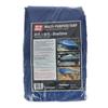 Wholesale GRIP-RITE 20x60' SILVER & BLUE MULTI-PURPOSE TARP