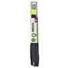 Wholesale TWISTED GOAT 10' INDUSTRIAL TWIST TIE