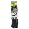 Wholesale TWISTED GOAT 2PK 10' INDUSTRIAL TWIST TIE