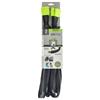Wholesale TWISTED GOAT 2PK 6' INDUSTRIAL TWIST TIE