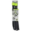Wholesale TWISTED GOAT 2PK 6' INDUSTRIAL TWIST TIE
