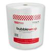 Wholesale 100'x12'' BUBBLE WRAP JUMBO ROLL PERFORATED EVERY 12''
