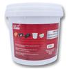 Wholesale QLT BY MARSHALLTOWN 5 PC TILE KIT WITH NOTCHED TROWEL, GROUT FLOAT, GROUTING GLO