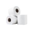 Wholesale BULK 2 PLY TOILET PAPER 253 SHEETS 3.8x3.9"/SHEET