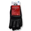 Wholesale SYNTHETIC WORK GLOVE LARGE