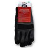 Wholesale SYNTHETIC WORK GLOVE X/LARGE