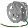 Wholesale 60' WALL MOUNT HOSE REEL WITH 3' LEADER HOSE