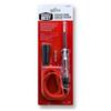 Wholesale LED COILED CORD CIRCUIT TESTER 6-24V COMPUTER-SAFE CIRCUIT