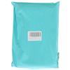 Wholesale 200PC POLY MAILER 6x9'' TEAL