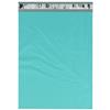 Wholesale 200PC POLY MAILER 12x15.5'' TEAL