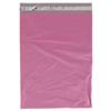 Wholesale 100pc POLY MAILER 12x15" PINK