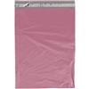 Wholesale 200pc POLY MAILER 12x15'' PINK