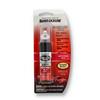 Wholesale RUSTOLEUM UNIVERSAL RED SCRATCH & CHIP REPAIR BRUSH & MARKER