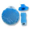 Wholesale BLUE SKY SOLIDS URINAL STARTER KIT