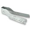 Wholesale MITEK FACE MOUNT I JOIST HANGER 1-1/2x11-1/4-7/8 16 GAUGE G90