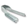 Wholesale MITEK FACE MOUNT I-JOIST HANGER 2-5/16x11-1/4-7/8 18 GAUGE G90