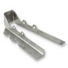 Wholesale MITEK STAINLESS JOIST HANGER 2x10 OR 2x12 18 GAUGE