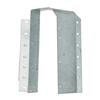 Wholesale MITEK 45° RIGHT HANGER 16GAUGE G90 2-1/2x9.25-14 R
