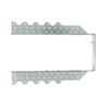 Wholesale MITEK HEAVY DUTY TRUSS HANGER 6x14-16'' 12 GAUGE
