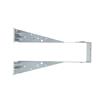 Wholesale MITEK TOP MOUNT HANGER 3x11-7/8'' 18GAUGE G90